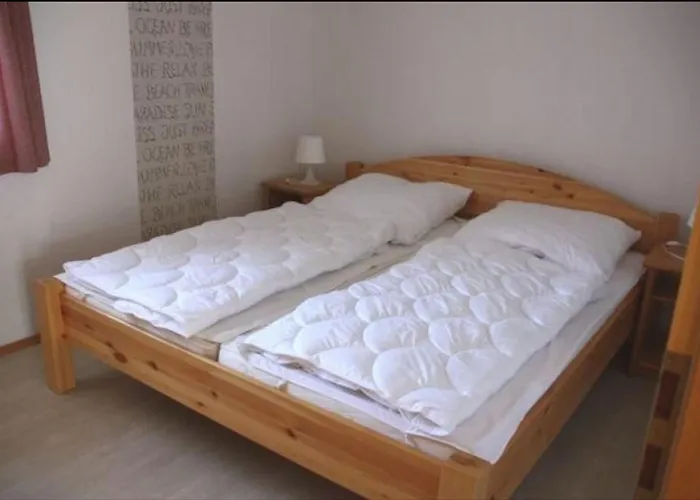 Sonnenuhr * Petersdorf auf Fehmarn